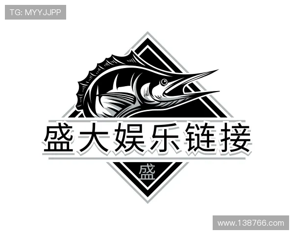 解读盛大娱乐链接