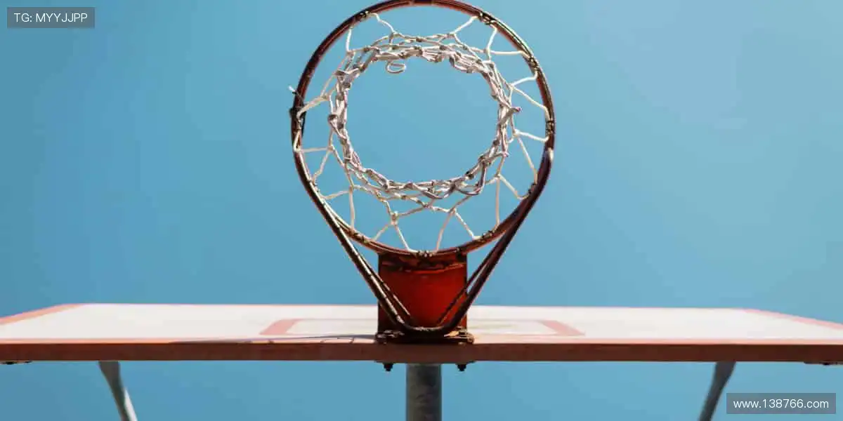 运动潮品,触手可及!👕